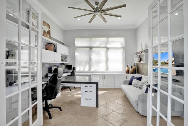 10292 Emerson St, Parkland, FL 33076