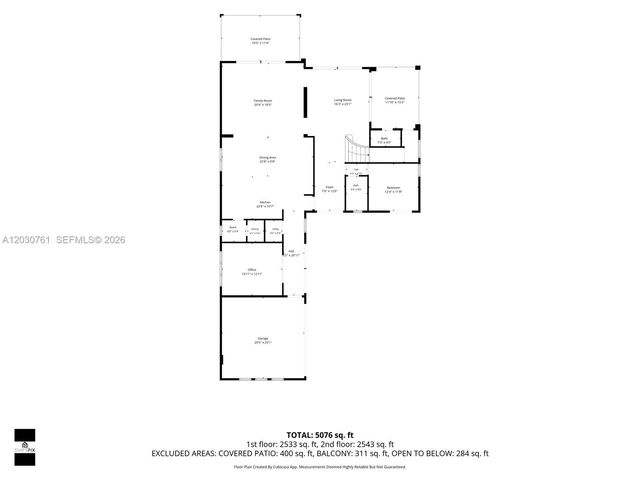 10292 Emerson St, Parkland, FL 33076