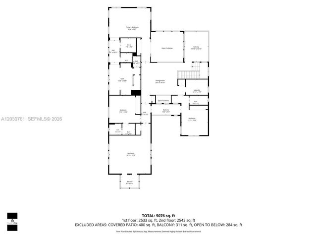 10292 Emerson St, Parkland, FL 33076