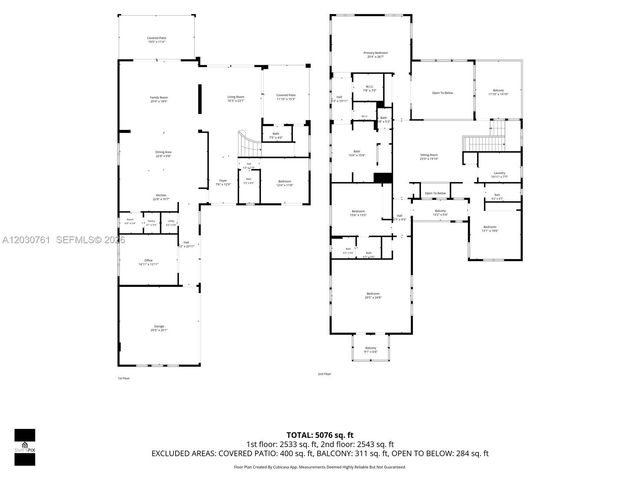 10292 Emerson St, Parkland, FL 33076