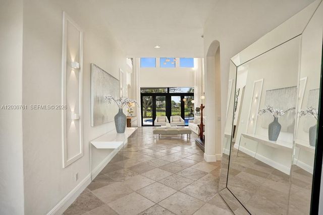 10292 Emerson St, Parkland, FL 33076