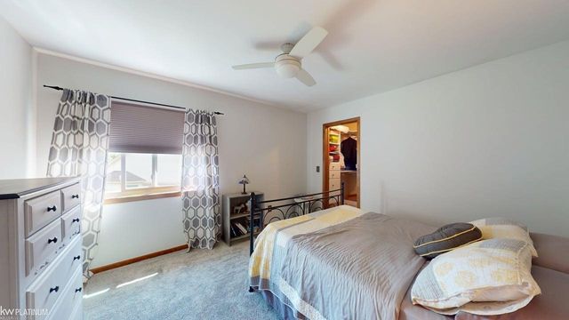 32134 Persimmon Lane, Chesterfield, MI 48047