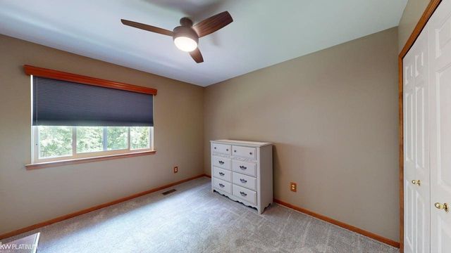 32134 Persimmon Lane, Chesterfield, MI 48047