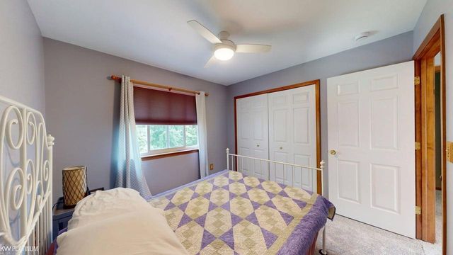 32134 Persimmon Lane, Chesterfield, MI 48047