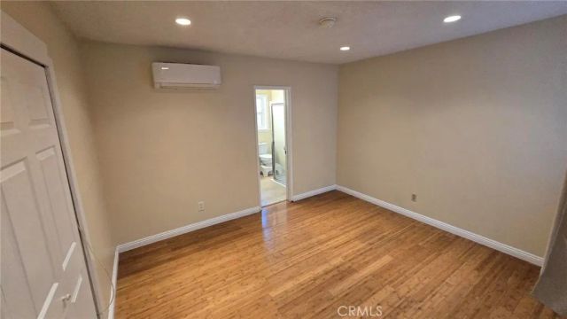 21250 Doble Avenue, Torrance, CA 90502