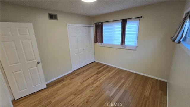 21250 Doble Avenue, Torrance, CA 90502
