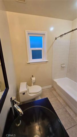 21250 Doble Avenue, Torrance, CA 90502