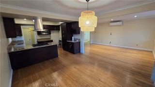 21250 Doble Avenue, Torrance, CA 90502