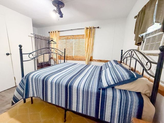 535 Jackson Arm Rd., Karnack, TX 75661