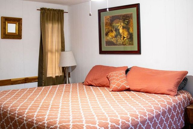 535 Jackson Arm Rd., Karnack, TX 75661