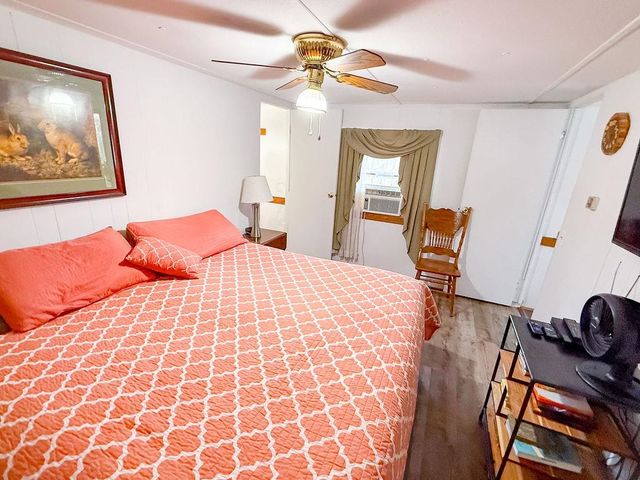 535 Jackson Arm Rd., Karnack, TX 75661