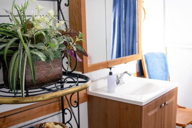 535 Jackson Arm Rd., Karnack, TX 75661