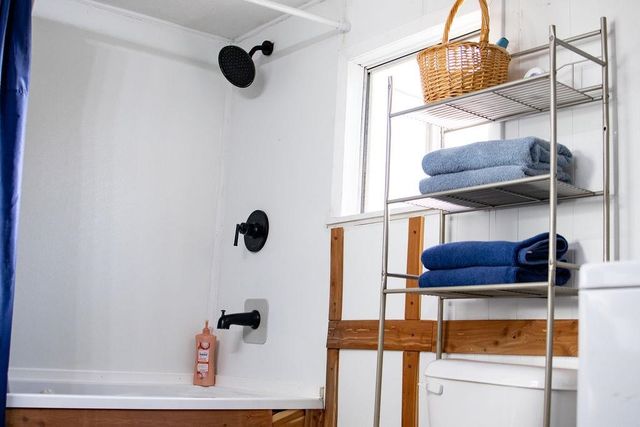 535 Jackson Arm Rd., Karnack, TX 75661