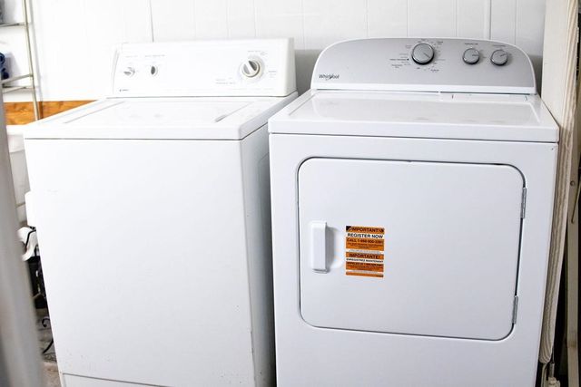 535 Jackson Arm Rd., Karnack, TX 75661