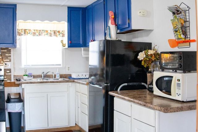 535 Jackson Arm Rd., Karnack, TX 75661