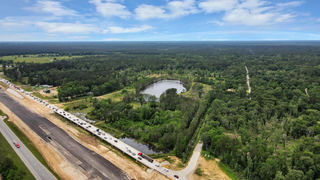 12520 Us-59 S, Shepherd, TX 77371