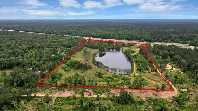 12520 Us-59 S, Shepherd, TX 77371