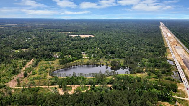 12520 Us-59 S, Shepherd, TX 77371
