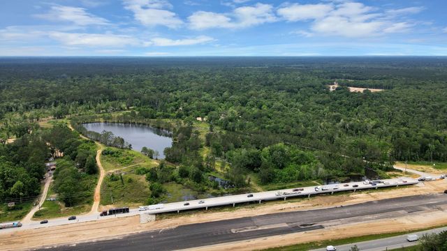 12520 Us-59 S, Shepherd, TX 77371