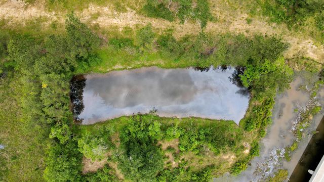 12520 Us-59 S, Shepherd, TX 77371