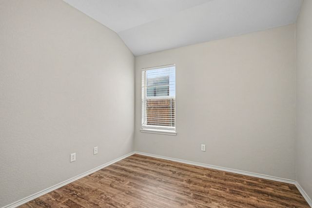 10728 Lipan Trail, Fort Worth, TX 76108