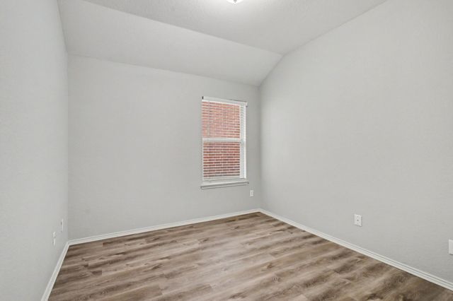 10728 Lipan Trail, Fort Worth, TX 76108