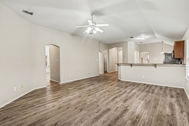 10728 Lipan Trail, Fort Worth, TX 76108