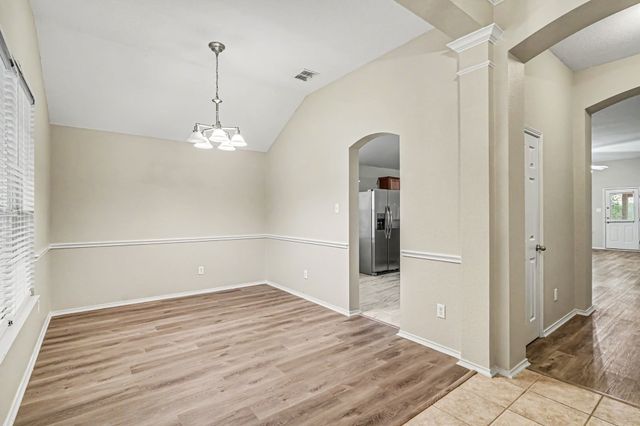 10728 Lipan Trail, Fort Worth, TX 76108