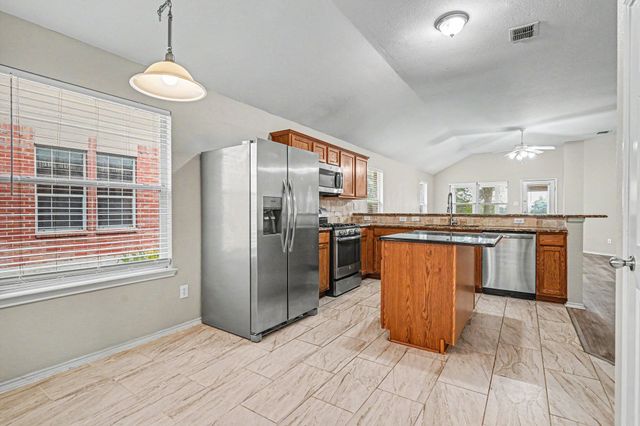 10728 Lipan Trail, Fort Worth, TX 76108