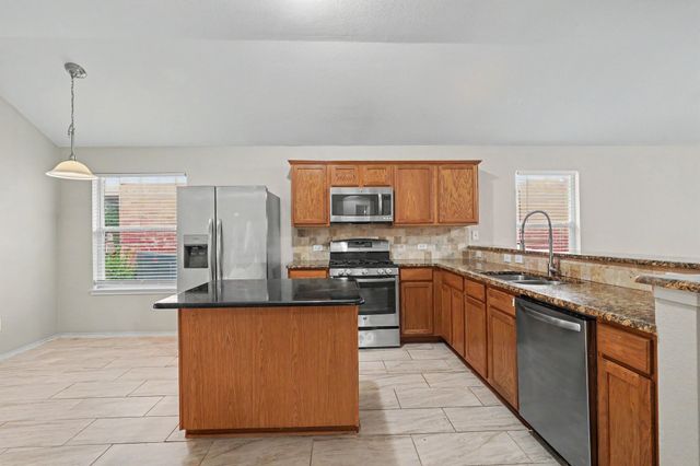 10728 Lipan Trail, Fort Worth, TX 76108