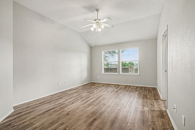 10728 Lipan Trail, Fort Worth, TX 76108