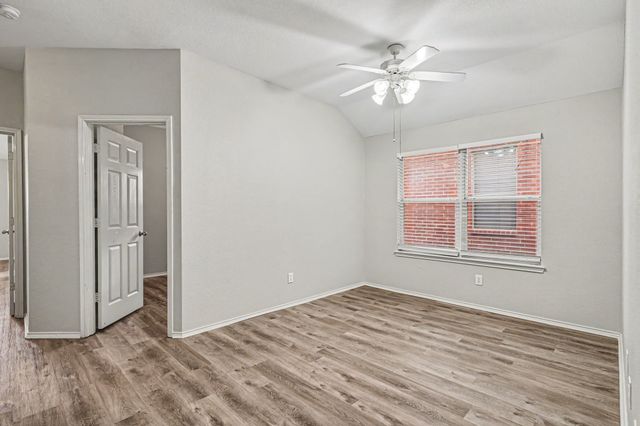 10728 Lipan Trail, Fort Worth, TX 76108