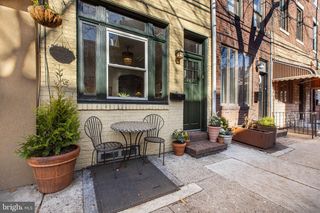 742 S 6TH ST, Philadelphia, PA 19147