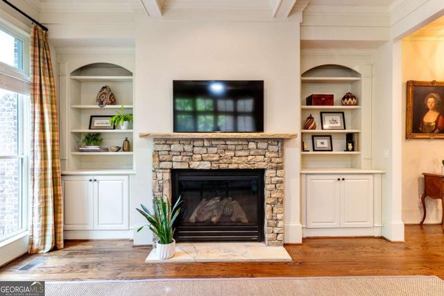 3560 Roswell Road NW 57, Atlanta, GA 30305