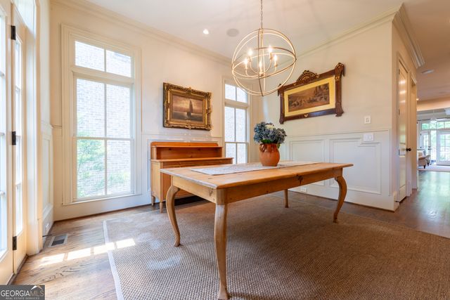 3560 Roswell Road NW 57, Atlanta, GA 30305