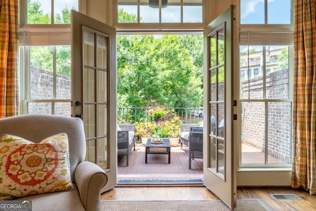 3560 Roswell Road NW 57, Atlanta, GA 30305