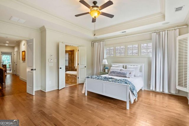 3560 Roswell Road NW 57, Atlanta, GA 30305