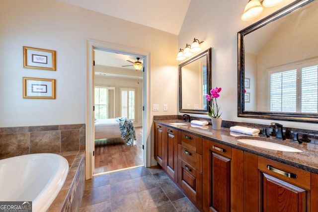 3560 Roswell Road NW 57, Atlanta, GA 30305