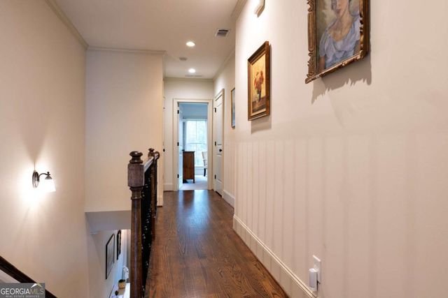 3560 Roswell Road NW 57, Atlanta, GA 30305
