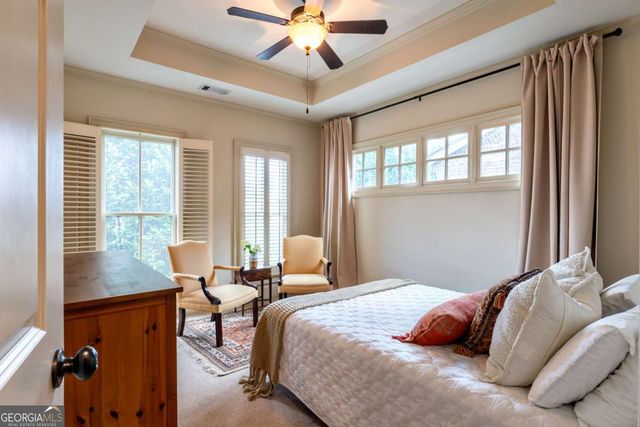3560 Roswell Road NW 57, Atlanta, GA 30305