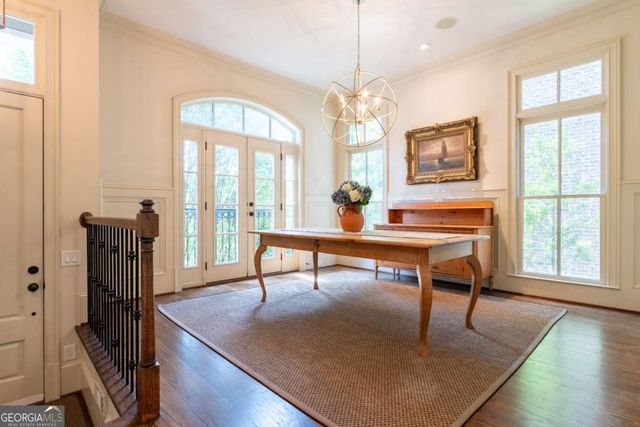 3560 Roswell Road NW 57, Atlanta, GA 30305