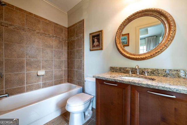 3560 Roswell Road NW 57, Atlanta, GA 30305