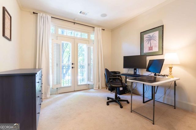 3560 Roswell Road NW 57, Atlanta, GA 30305