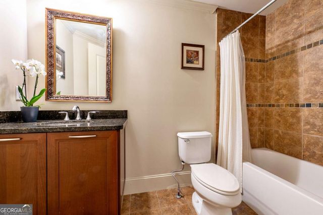 3560 Roswell Road NW 57, Atlanta, GA 30305