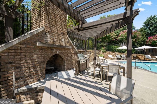 3560 Roswell Road NW 57, Atlanta, GA 30305