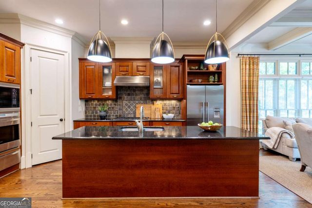 3560 Roswell Road NW 57, Atlanta, GA 30305