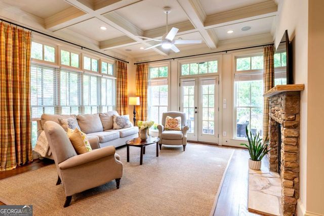 3560 Roswell Road NW 57, Atlanta, GA 30305