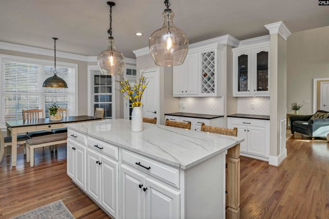 104 Anadale Lane, Lexington, SC 29072