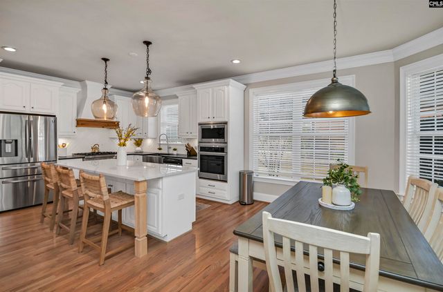 104 Anadale Lane, Lexington, SC 29072