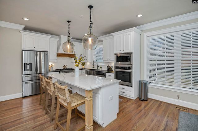 104 Anadale Lane, Lexington, SC 29072